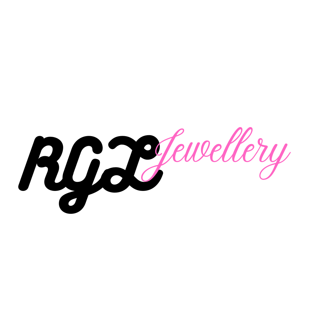 RGLJewellery